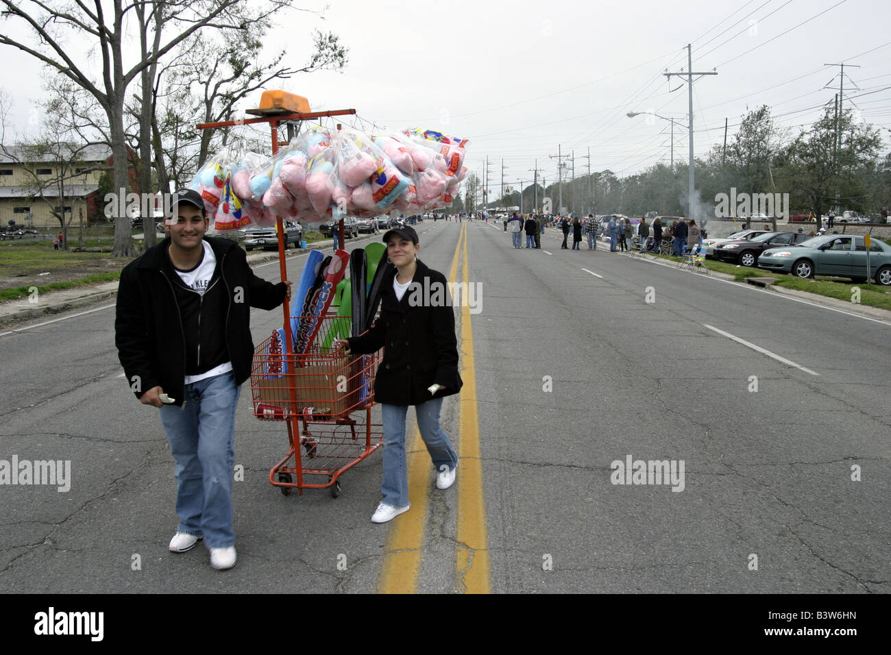 mardi gras world in slidell