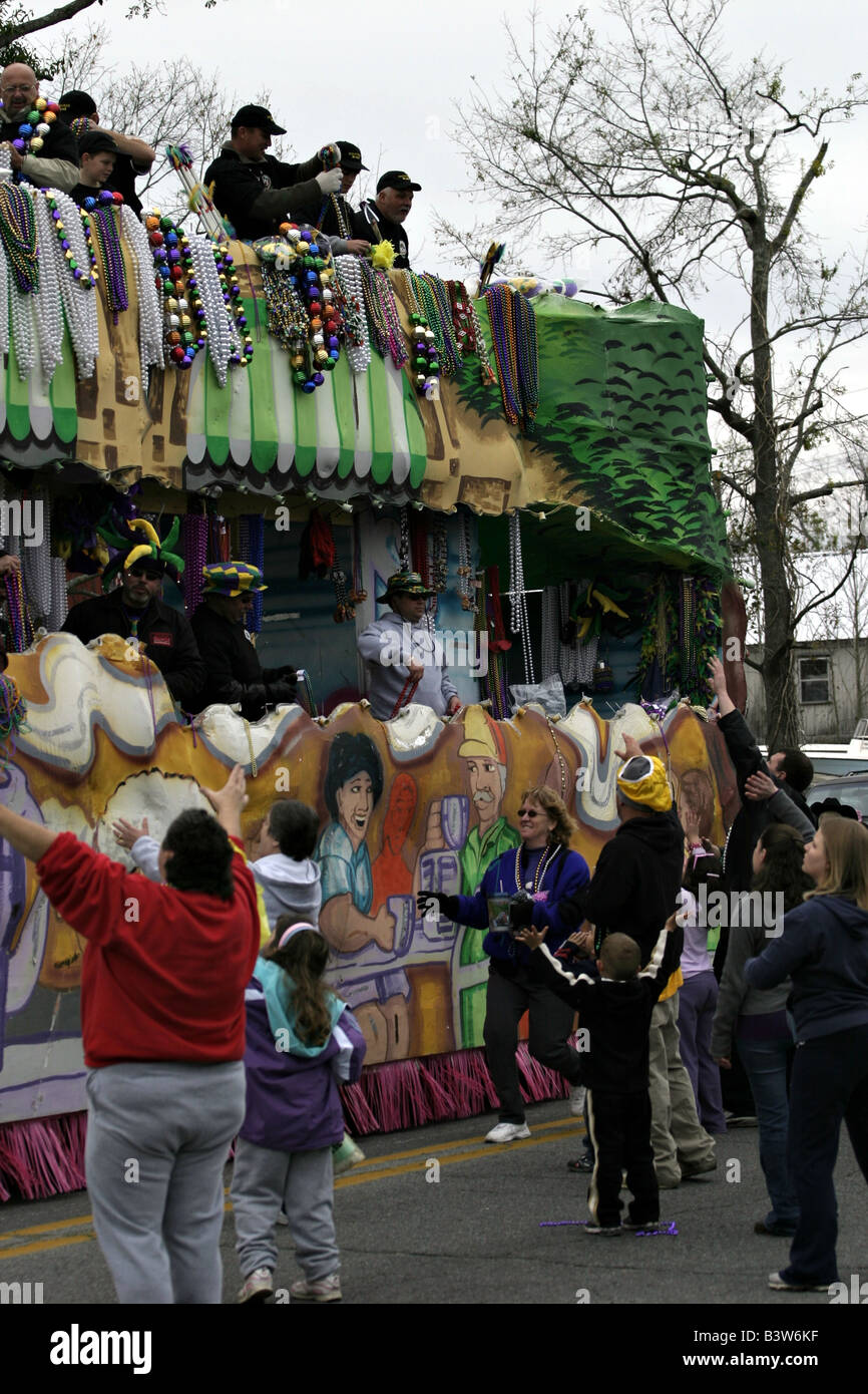 mardi gras stores slidell