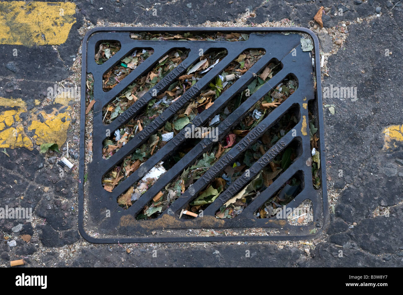 14 Common Causes of Clogged Drains and How to Deal With Them - Dengarden