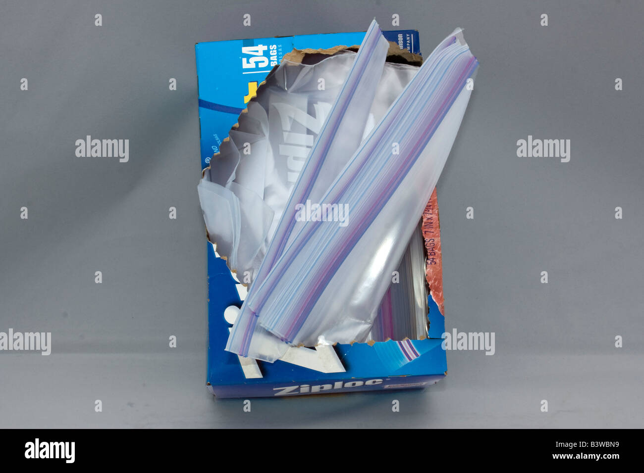 Ziplock bag hi-res stock photography and images - Alamy