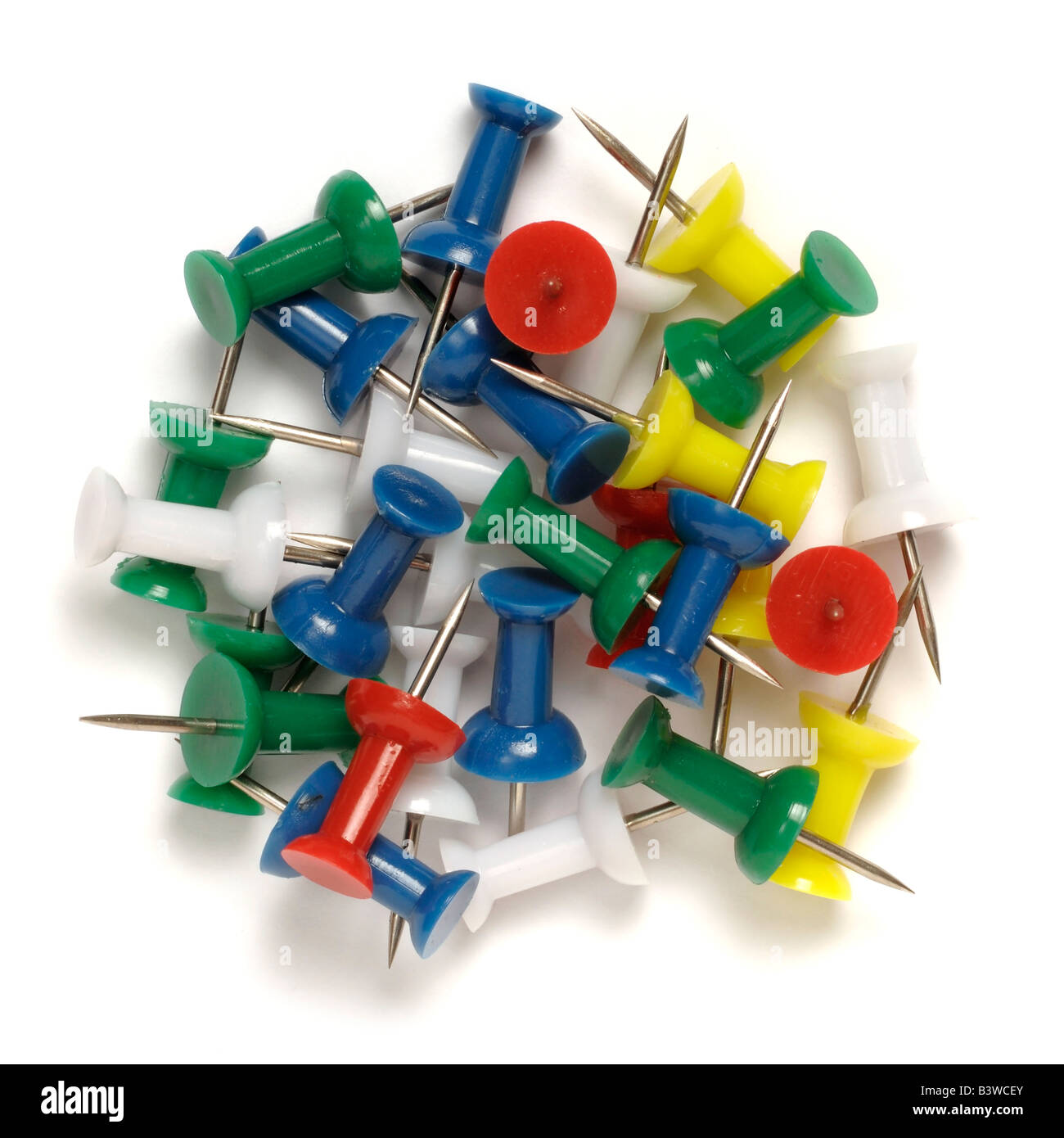 Map pins hires stock photography and images Alamy