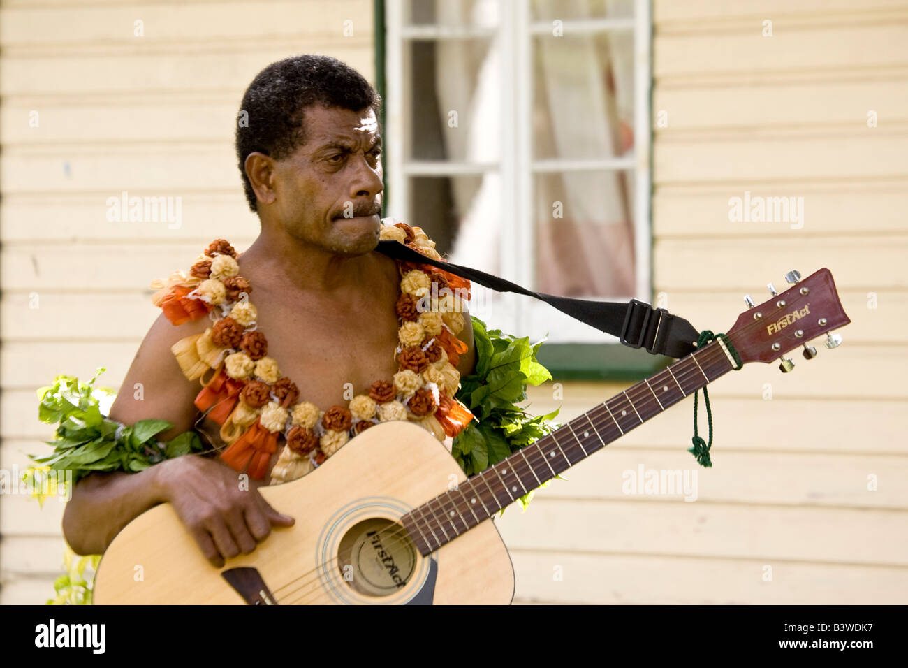 fiji hawaii music fiji hawaii music
