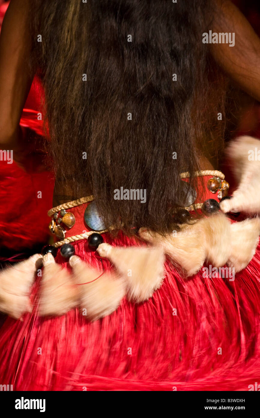 Swingers in laie hi