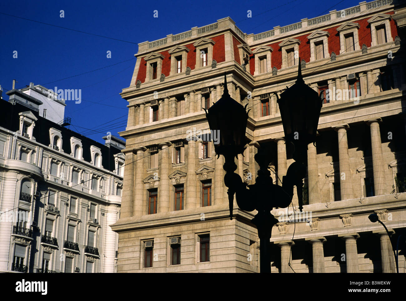 Palacio De Justicia Stock Photos & Palacio De Justicia Stock Images - Alamy