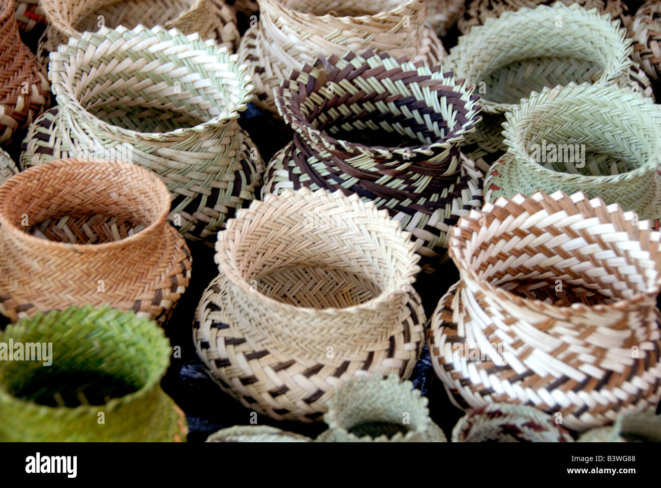 Handicraft Tarahumara High Resolution Stock Photography And Images Alamy Handicraft Tarahumara High Resolution Stock Photography And Images Alamy