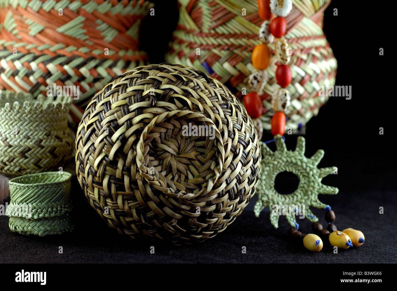 Tarahumara Indian Basket High Resolution Stock Photography And Images Alamy Tarahumara Indian Basket High Resolution Stock Photography And Images Alamy