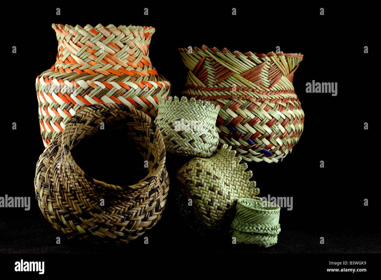 Mexico State Of Chihuahua Copper Canyon Tarahumara Indian Stock Photo Alamy Mexico State Of Chihuahua Copper Canyon Tarahumara Indian Stock Photo Alamy