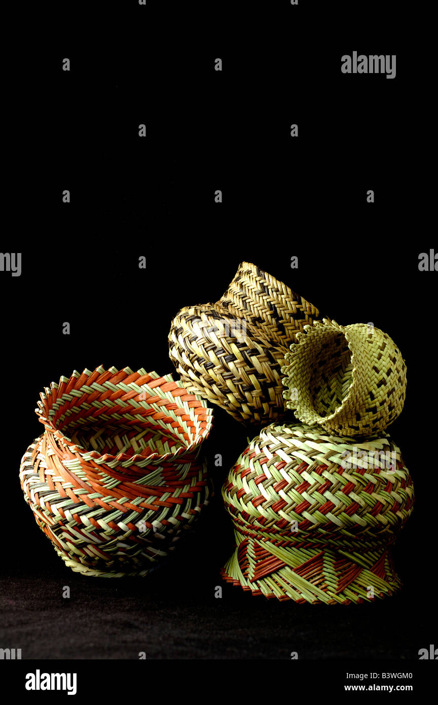 Mexico State Of Chihuahua Copper Canyon Tarahumara Indian Stock Photo Alamy