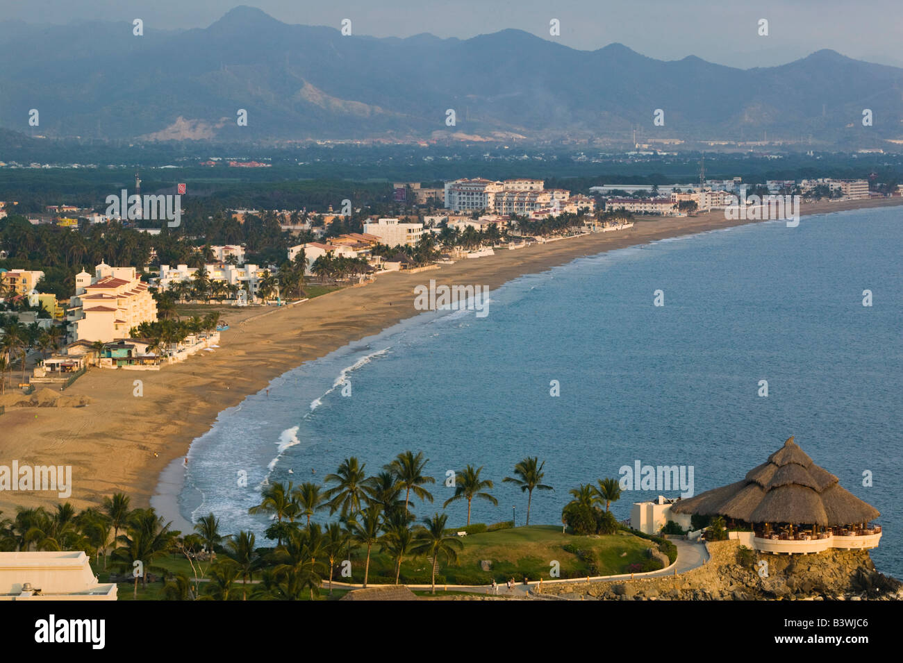 Barra De Navidad And Plantations 2023 Manzanillo Viator