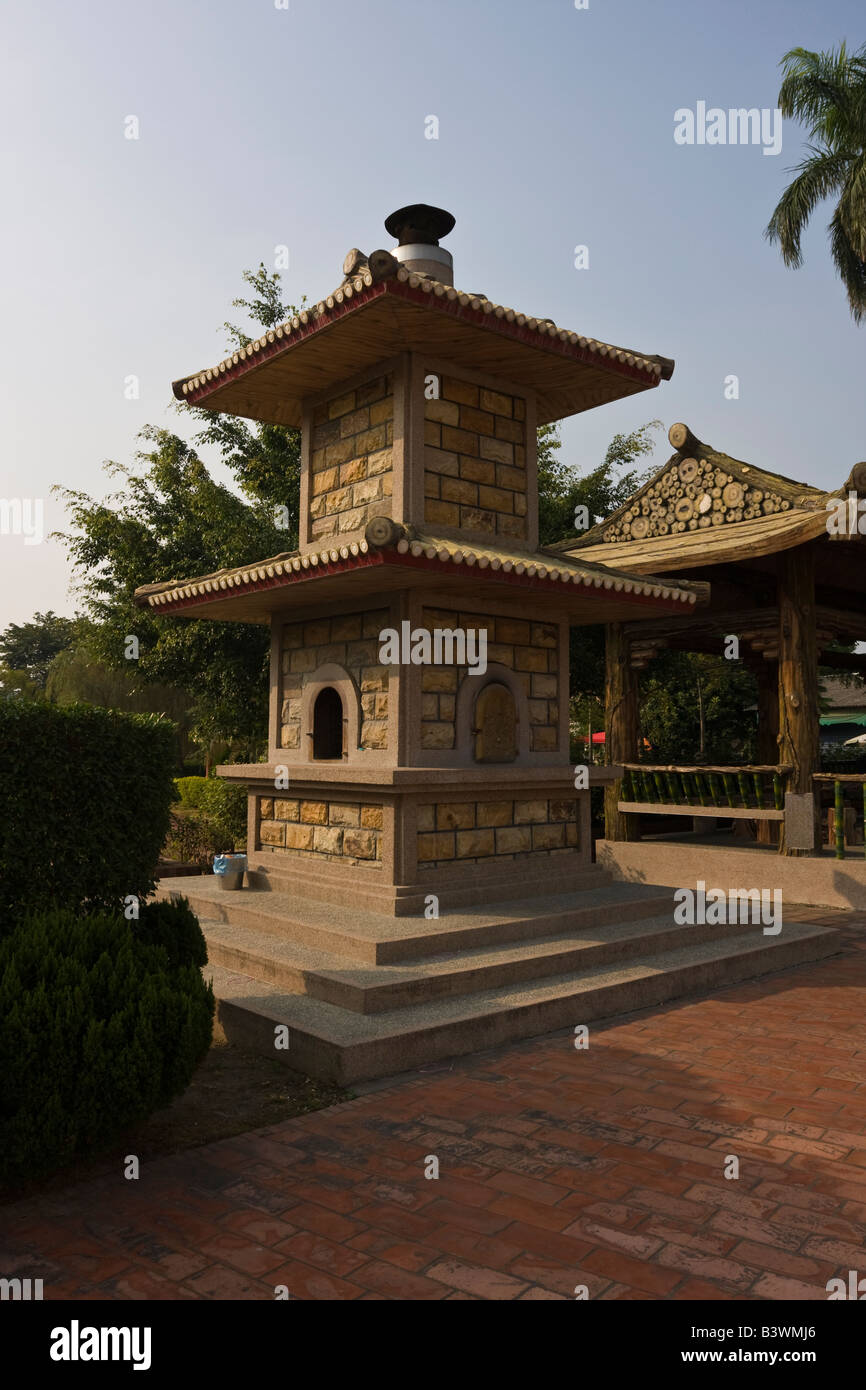 Chinese taoist jiji hires stock photography and images Alamy