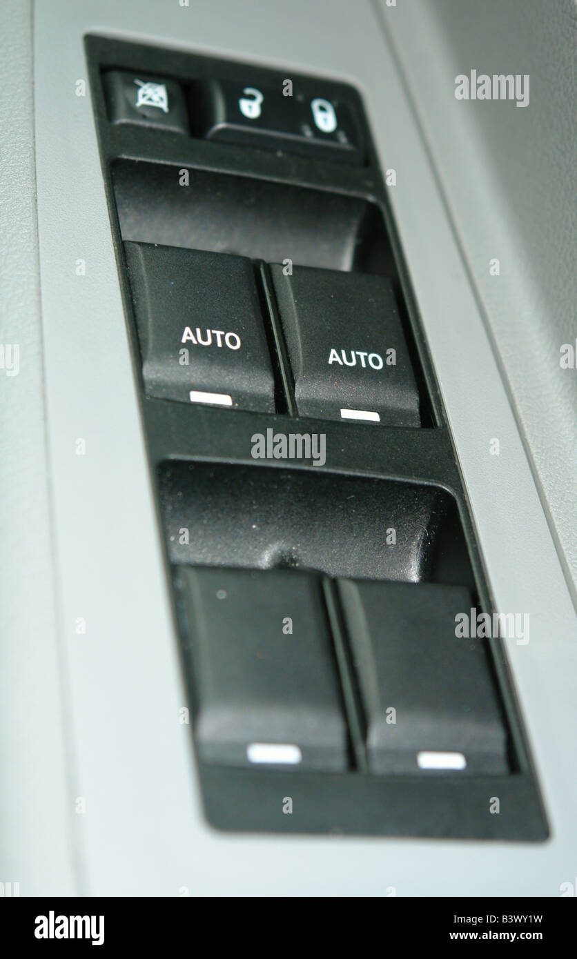 Car door switches hires stock photography and images Alamy