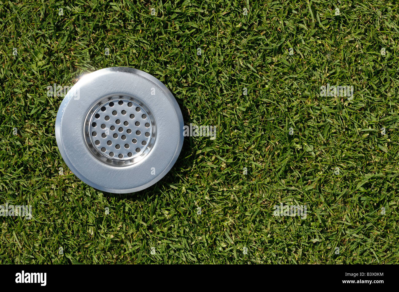 Field drain hires stock photography and images Alamy
