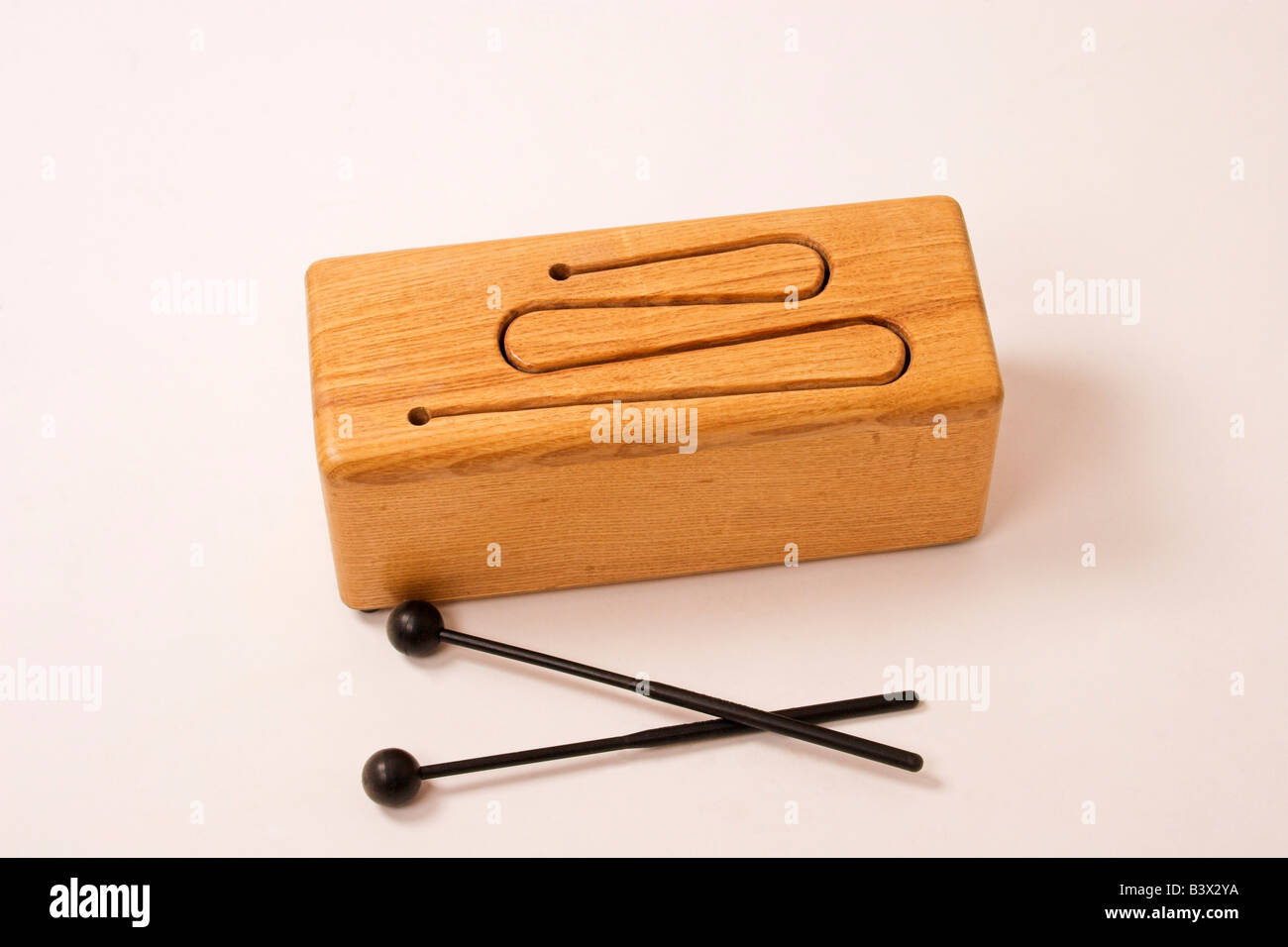 Drum slit hi-res stock photography and images - Alamy