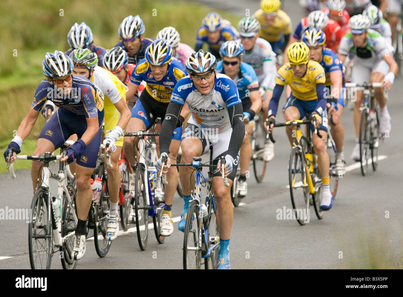 Stage 7 hires stock photography and images Alamy