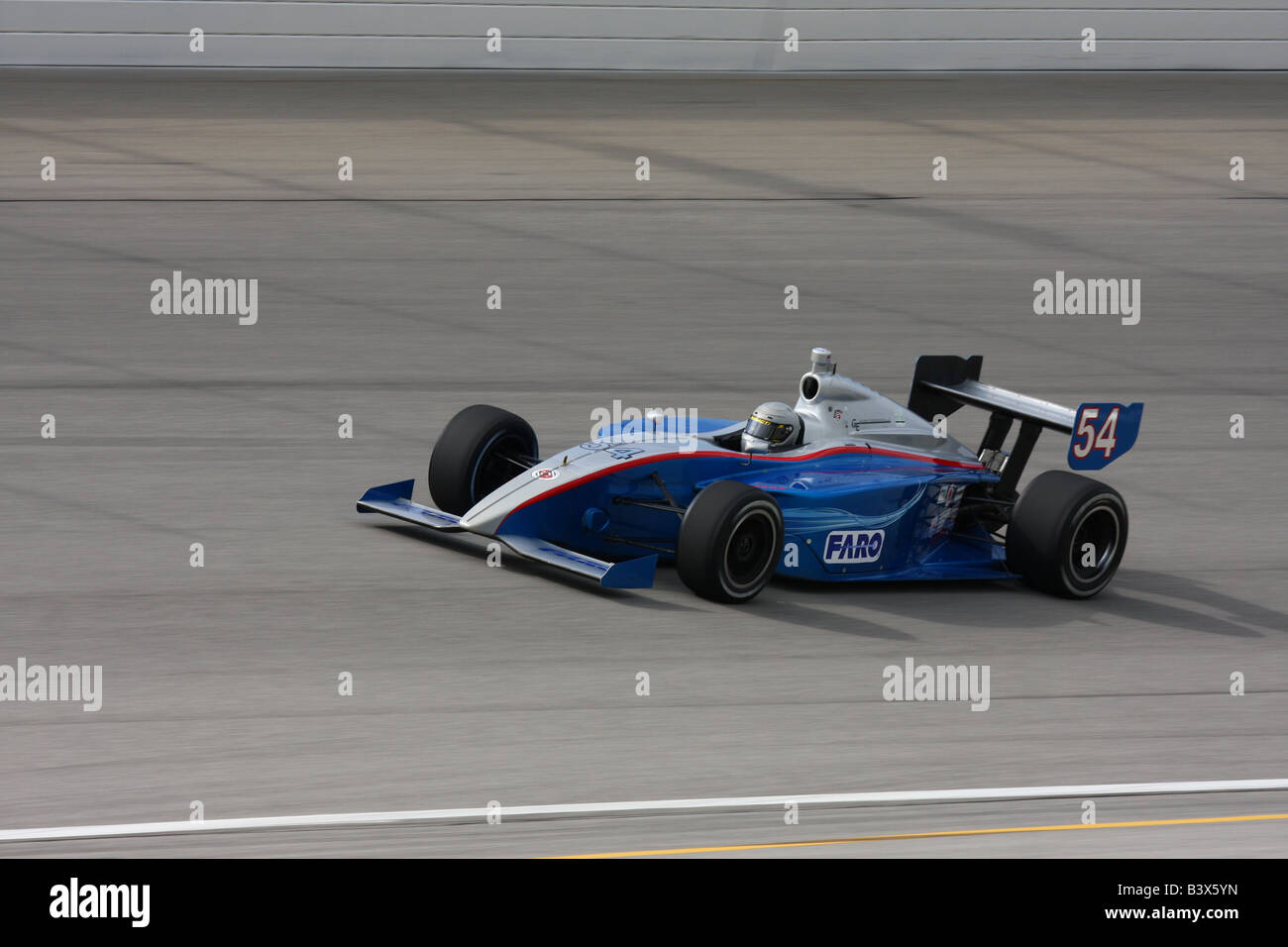 545 Indy Lights Race Stock Photos, High-Res Pictures, and Images