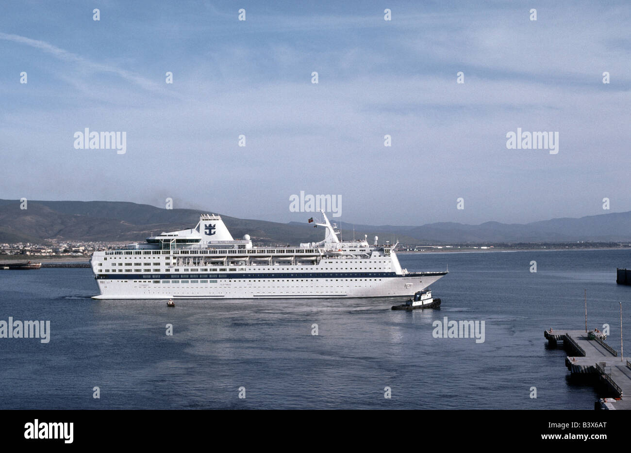 viking serenade cruise ship