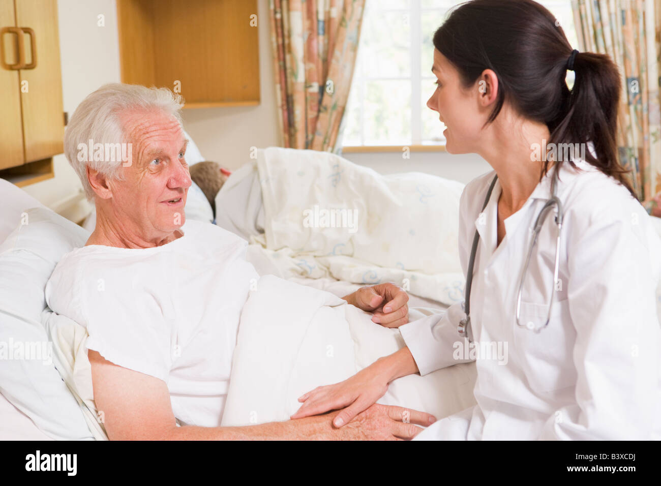 Пансионат для пожилых людей. Больница 47 нижний новгород хоспис. Хоспис для онкологических больных в московской области. Счастливый пациент. Хосписы москвы для лежачих больных.