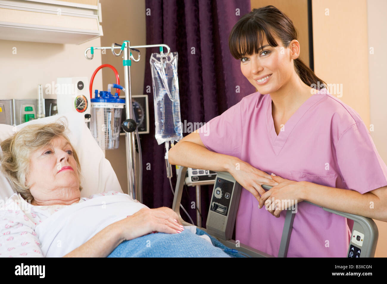 Восстановление после операции форум. Реабилитация после эндопротезирования тбс. Восстановление после операции форум. Реабилитация после эндопротезирования тазобедренного сустава (тбс). Восстановление после операции форум.