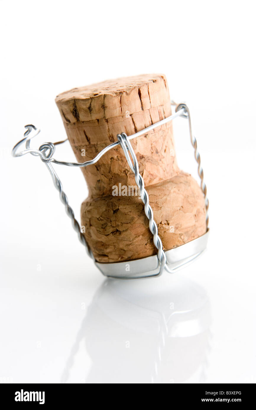 Popped cork hires stock photography and images Alamy