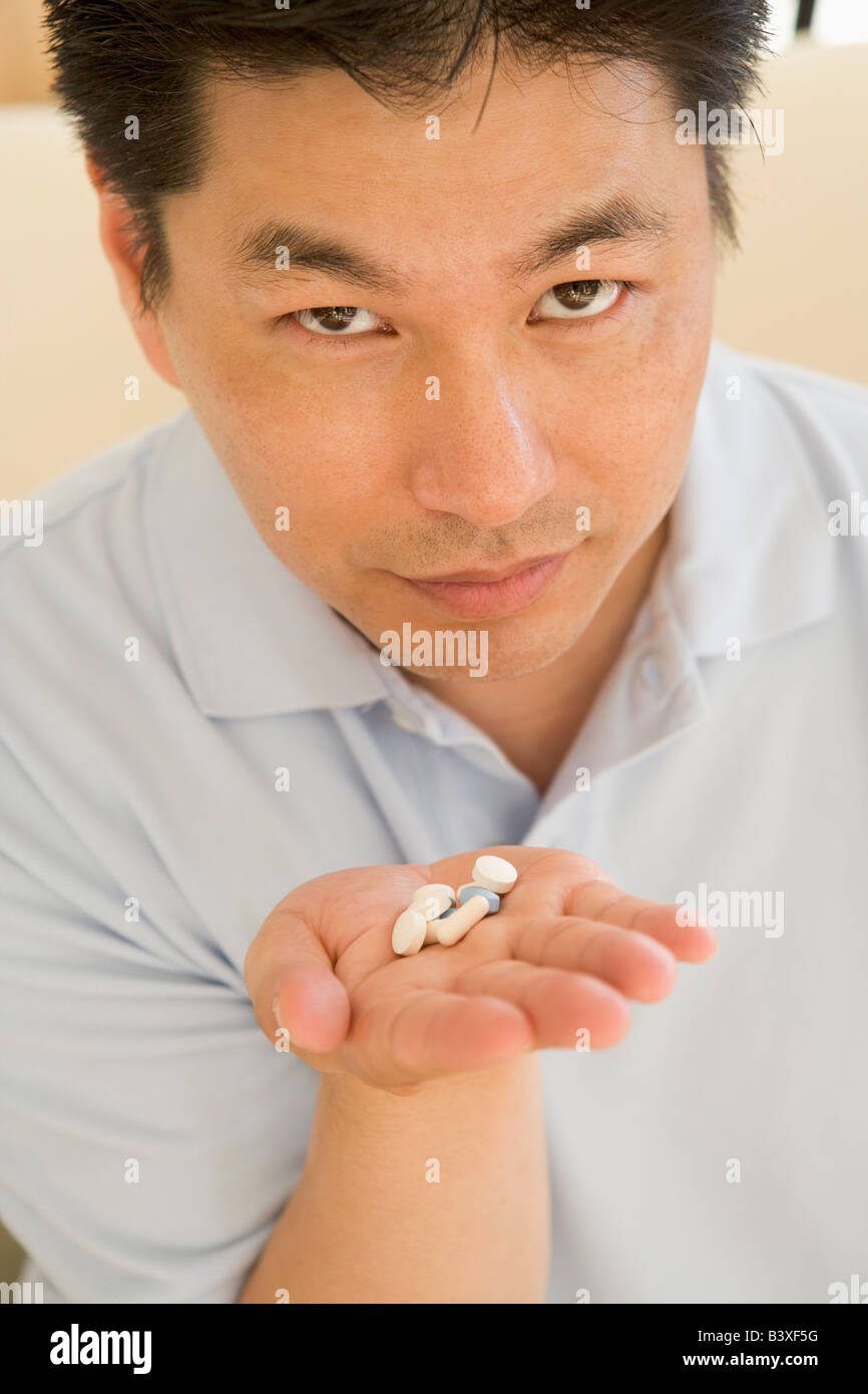 Pain relief pills stock photos pain relief pills stock images alamy