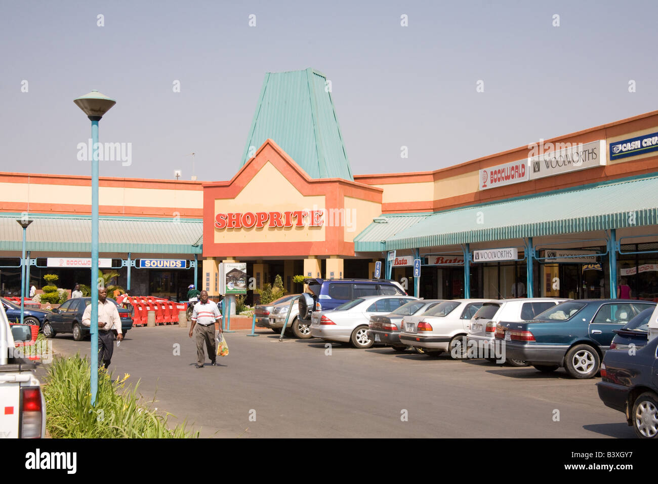 Shoprite Stock Photos - Free & Royalty-Free Stock Photos from