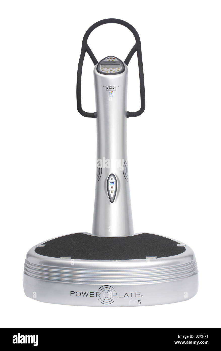 Tectonic vibration machine sale