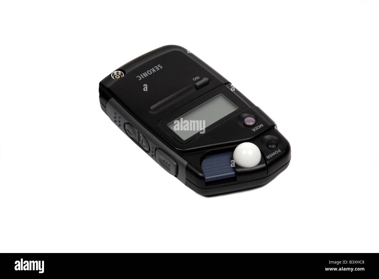 Light meter hires stock photography and images Alamy