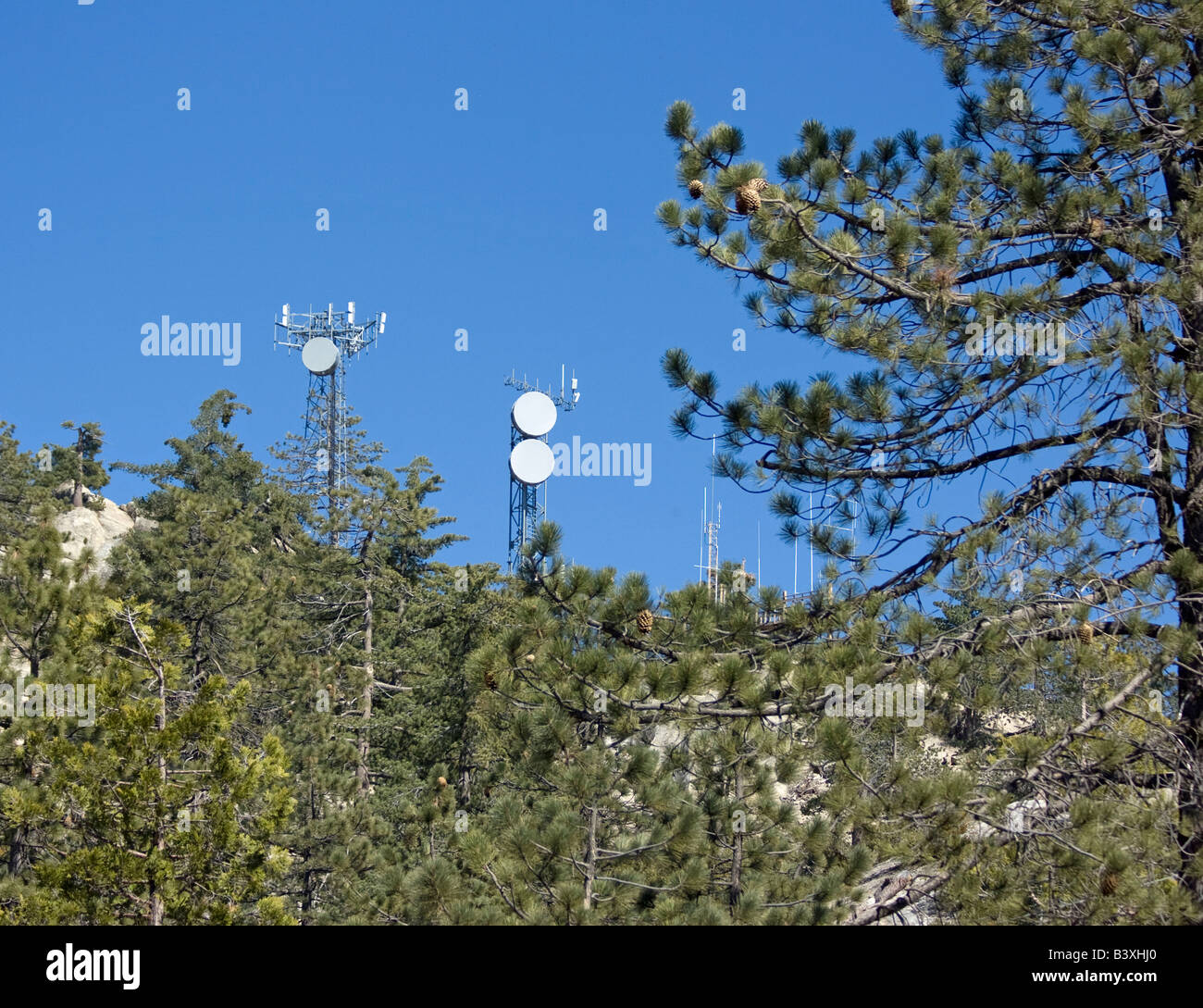 Cell Phone Repair Albuquerque >> Cell Towers Stock Photos & Cell Towers Stock Images - Alamy Cell Phone Repair Albuquerque >> Cell Towers Stock Photos & Cell Towers Stock Images - Alamy