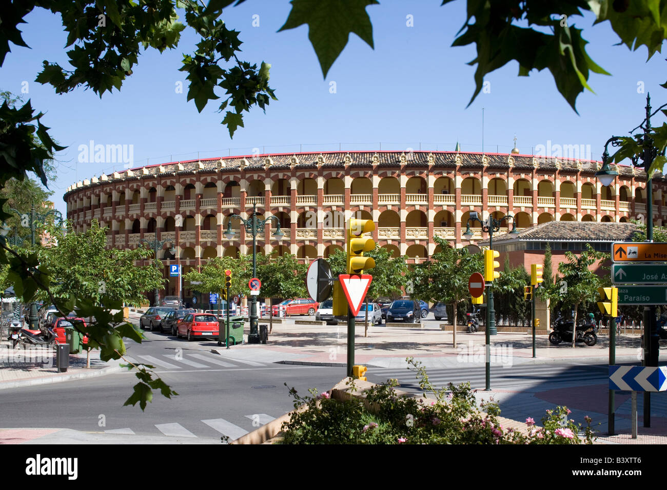 Bullring Dental Practice St Johns Worcester Cheap Sales www