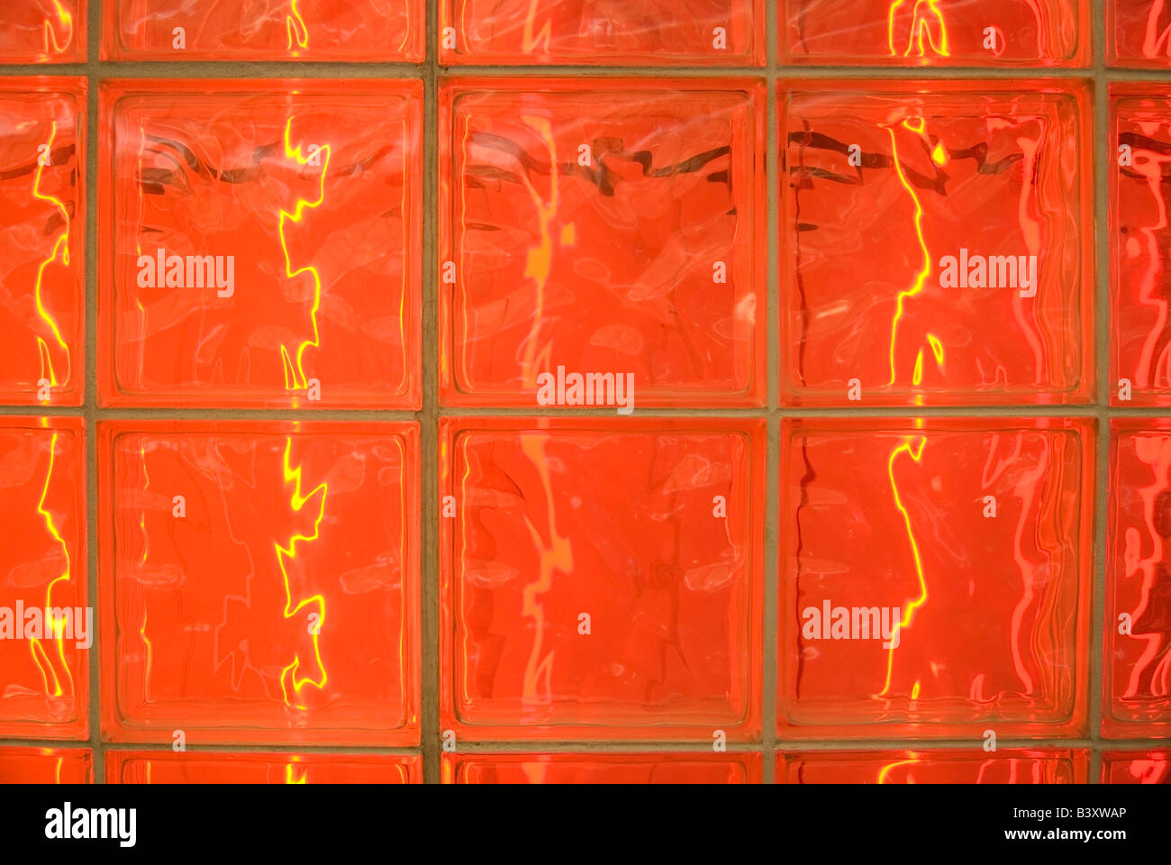 Refraction glass block hires stock photography and images Alamy