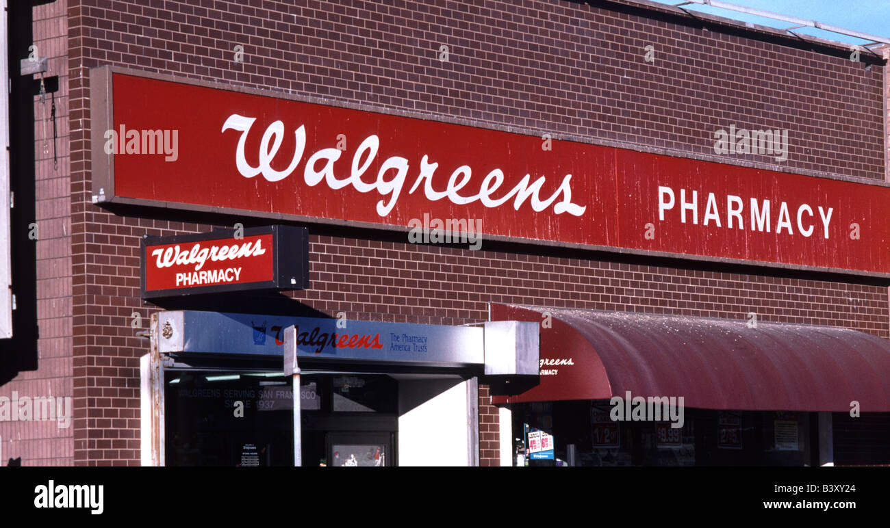 Medicunes hires stock photography and images Alamy