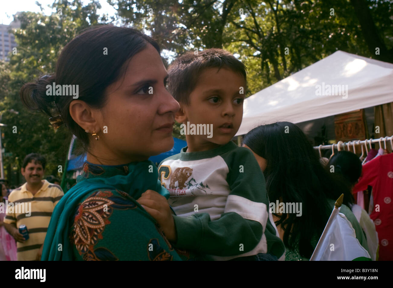 Newsweek gay marriage next