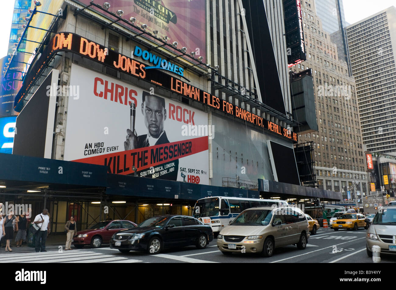 News Zipper High Resolution Stock Photography And Images Alamy