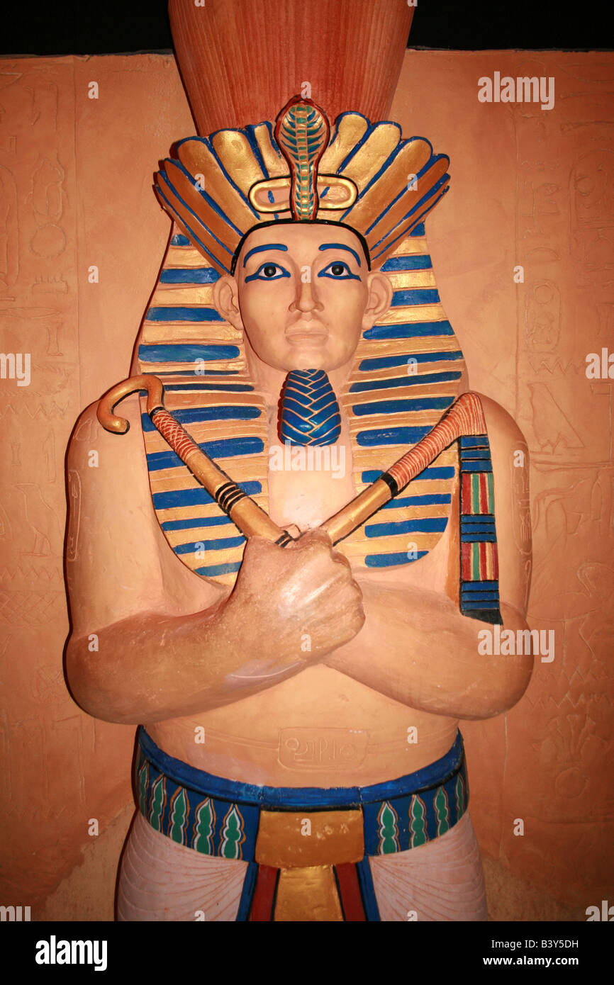 King art hi-res stock photography and images - Alamy