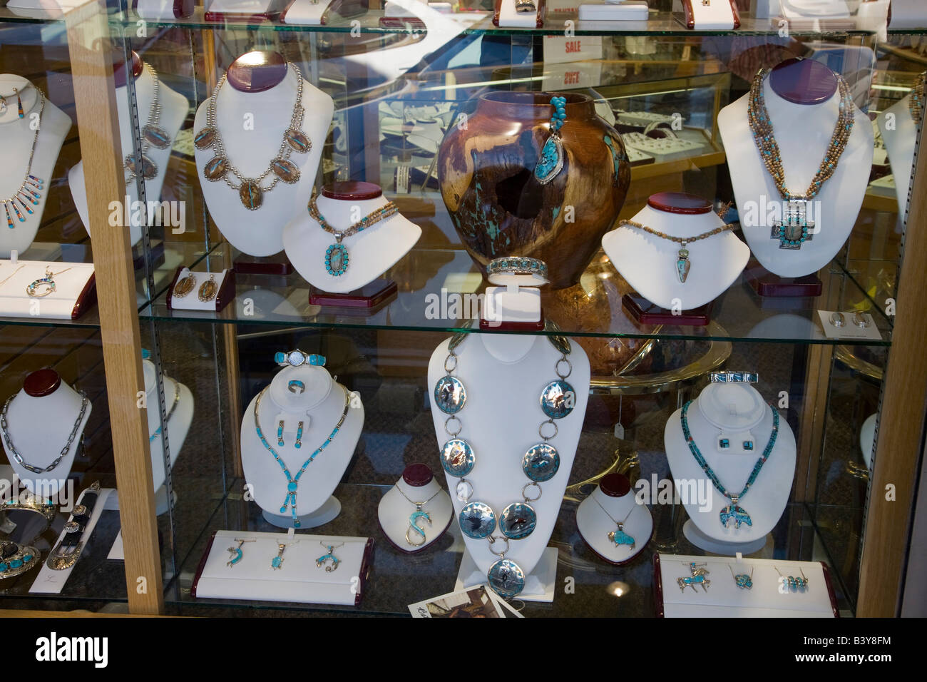 Old Town Scottsdale Jewelry Stores  Jewelry Ideas : Jewelry Ideas