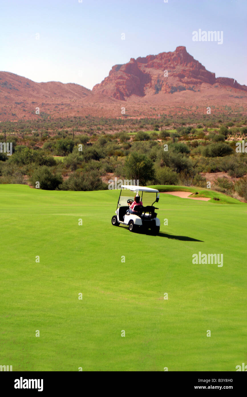 Fountain hillls hires stock photography and images Alamy