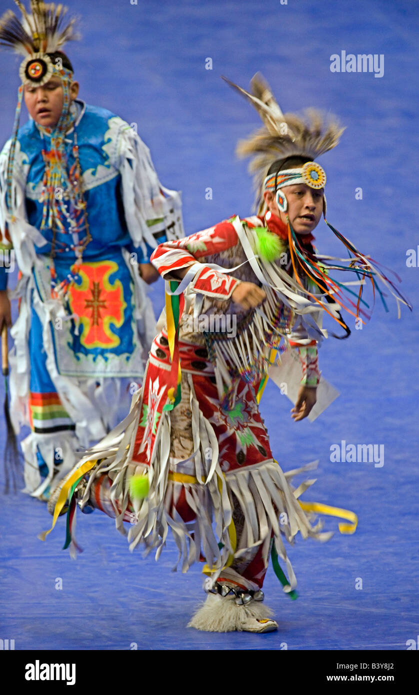 Yakama Girl's Fancy Shawl Dance - Circle of Dance - October 6, 2012 through  October 8, 2017 - The National Museum of the American Indian in New York