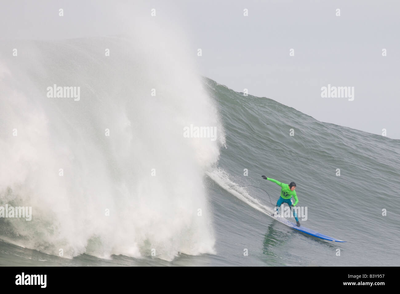 First heat wave hi-res stock photography and images - Alamy