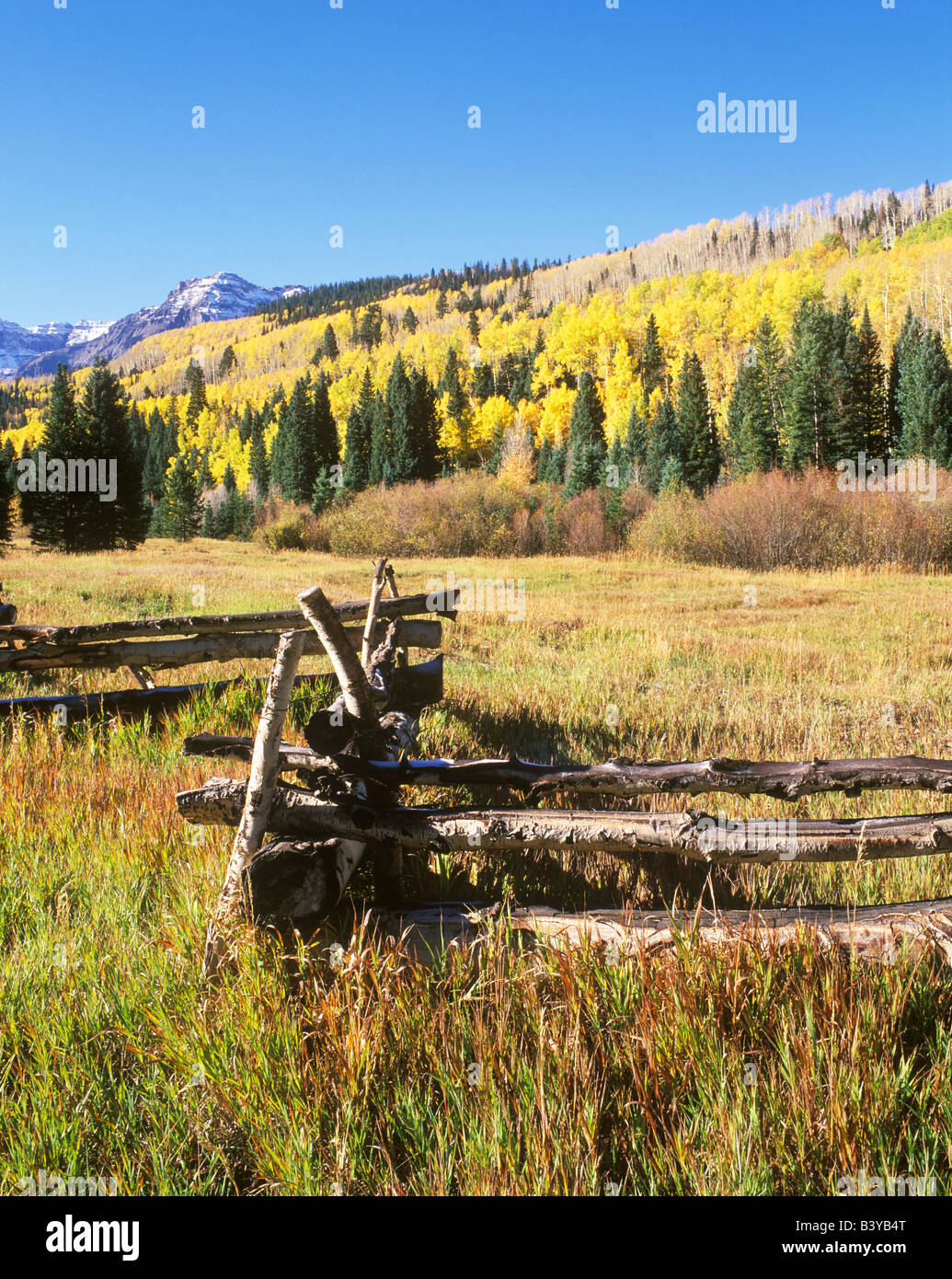 Uncompahgre nf hi-res stock photography and images - Alamy