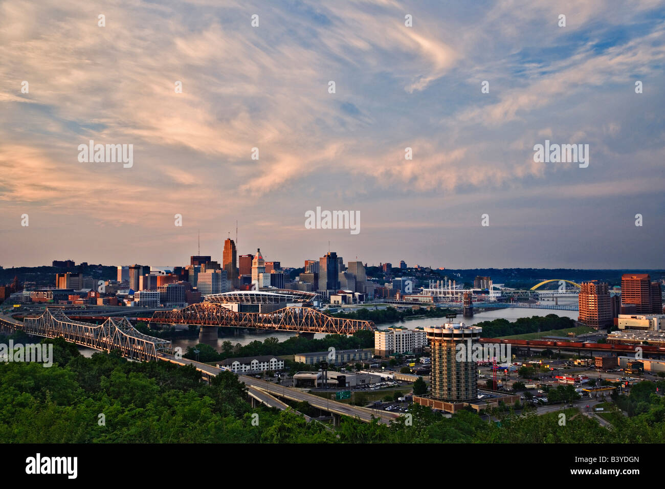 Devou hires stock photography and images Alamy