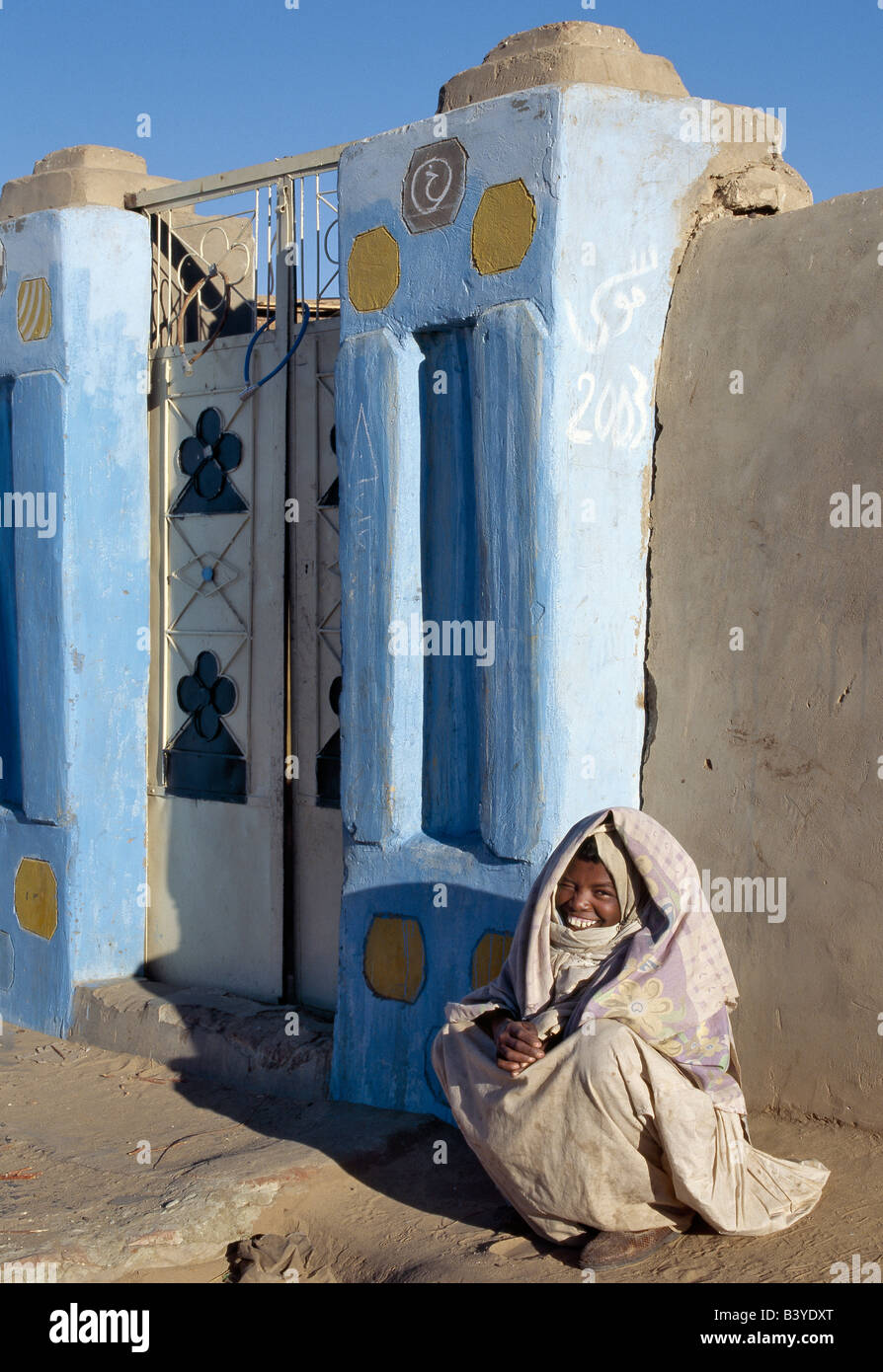 sudan-sahara-desert-qubbat-selim-traditional-nubian-architecture-and