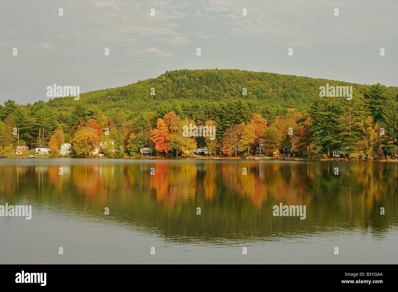 Swanzey new hampshire hires stock photography and images Alamy