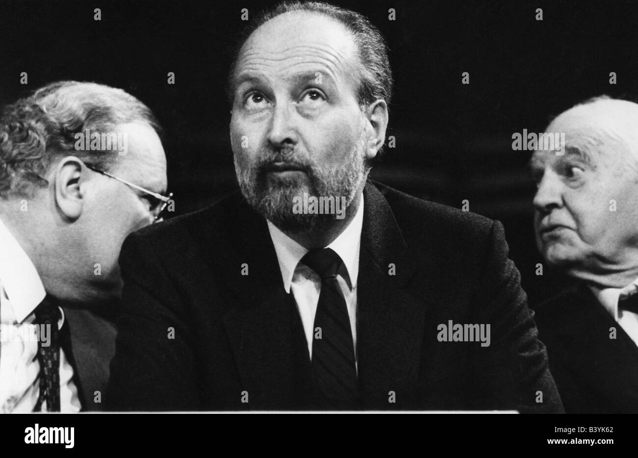 Hans arnold engelhard hi-res stock photography and images - Alamy