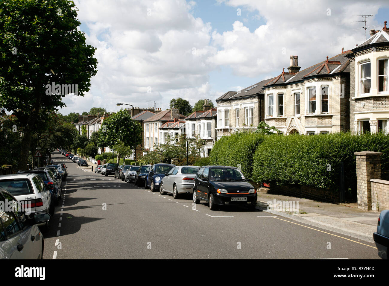 Dartmouth park hires stock photography and images Alamy
