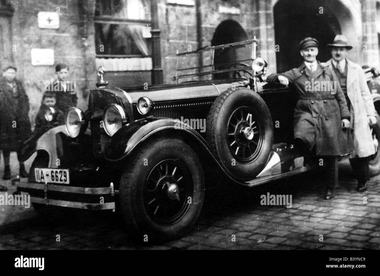 Schreck julius hires stock photography and images Alamy