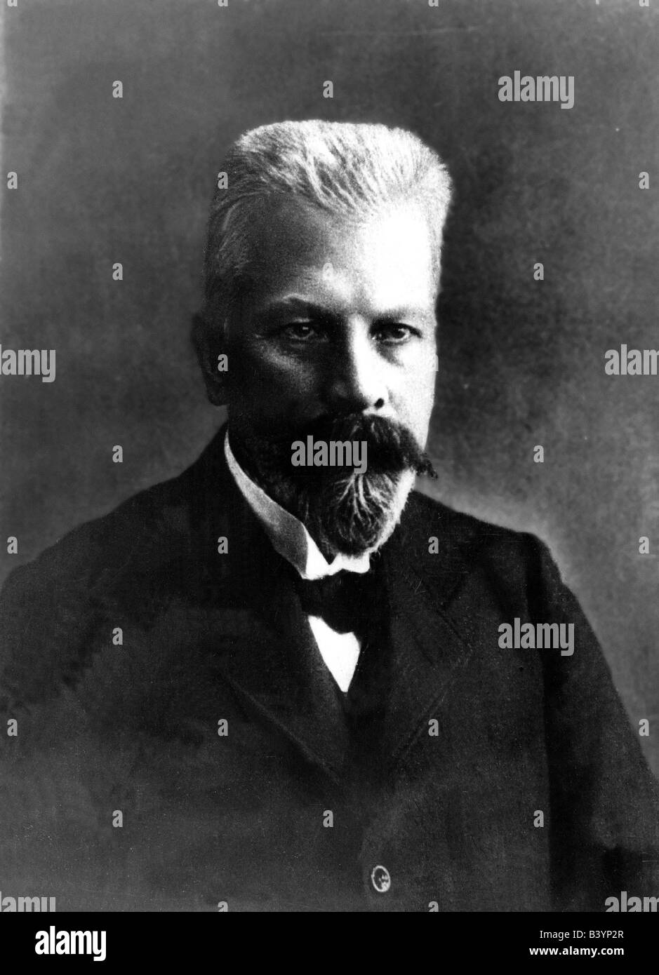 Eduard buchner chemistry hires stock photography and images Alamy