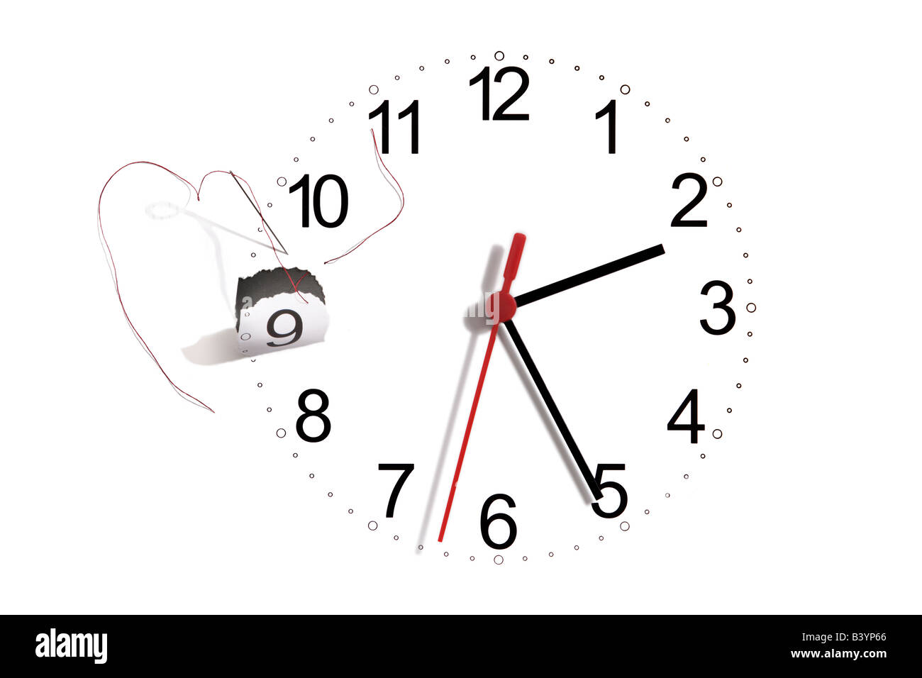 A Stitch In Time Saves Nine The Meaning Behind This Saying, 50 OFF