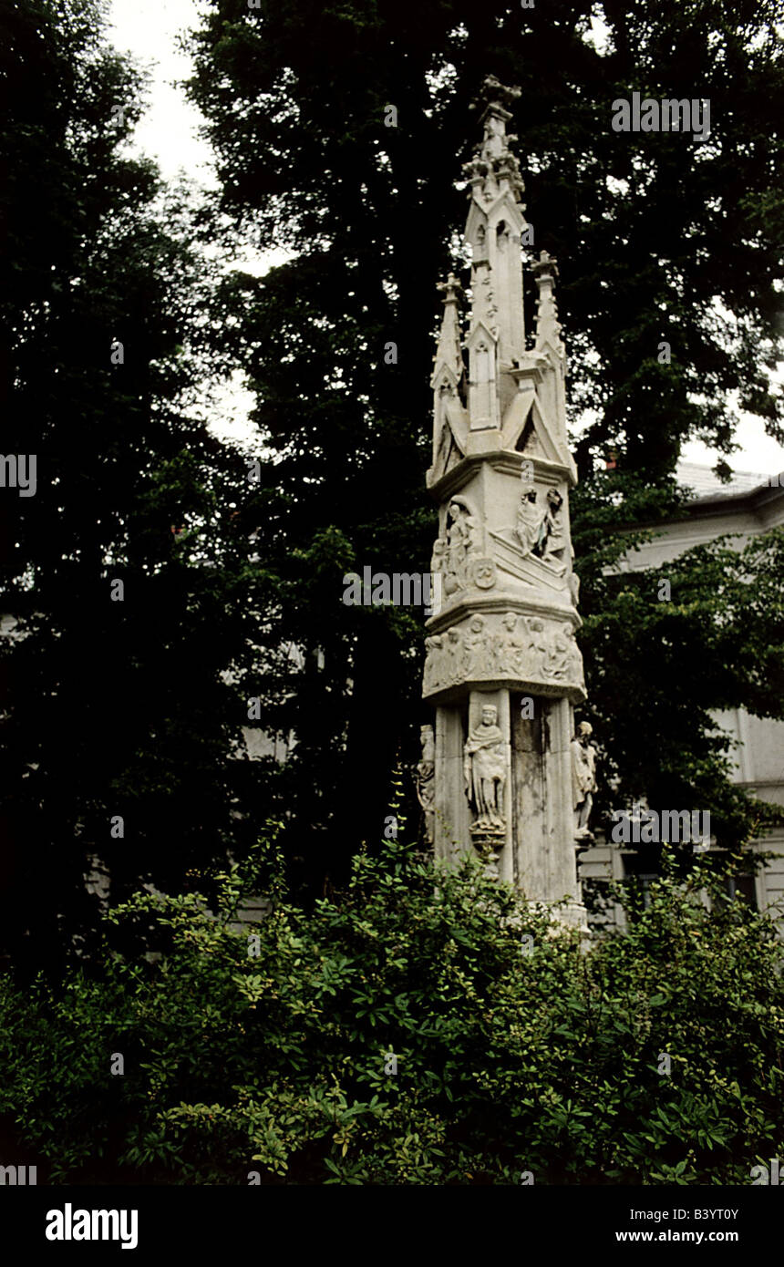 Black death plague hi-res stock photography and images - Alamy
