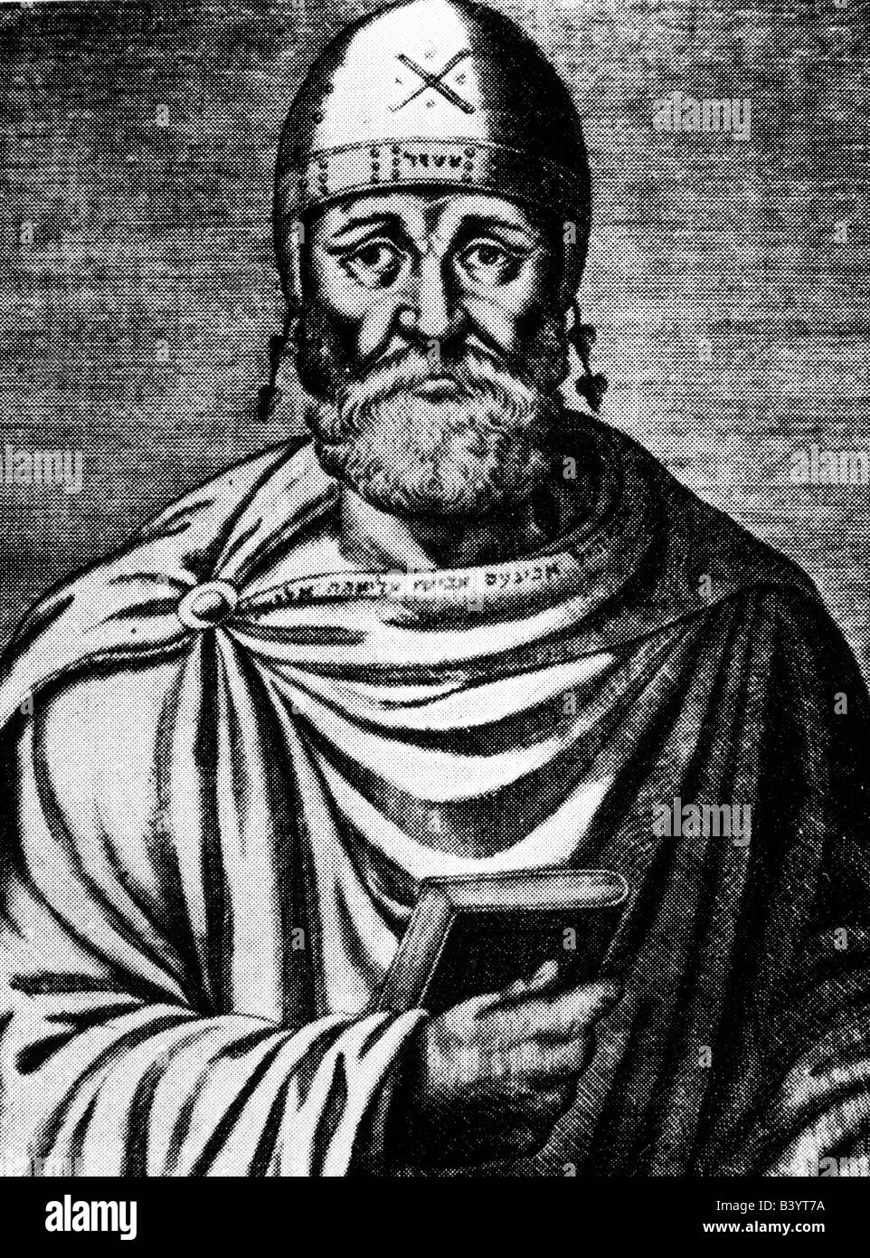 2. Philosophy, Philosophers, and Rhetoric