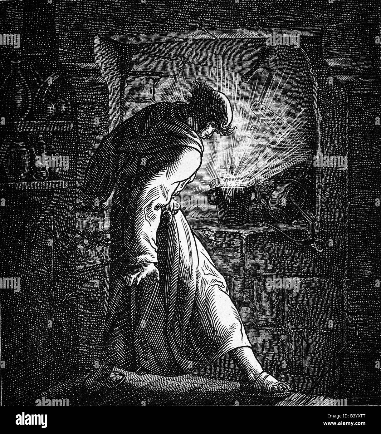 Berthold schwartz hires stock photography and images Alamy